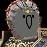 おでつ
