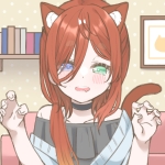 炉の素