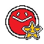ファミマ店員