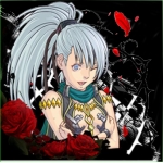 D.Alice