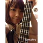 うどんじる(大石理乃)