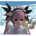 りにあ姫