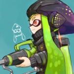 ペイントスクランブル