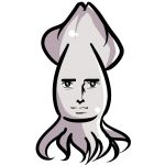 も茶