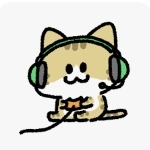 ゴロー