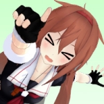 ラク