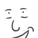 userPhoto