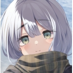 Saku