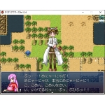フロマージュ