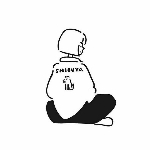 なるみ
