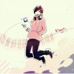 ユーザー画像