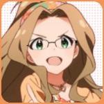 あかつきP