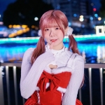 リリコ