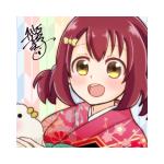 千代乃ちよまる