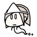 えぼっち