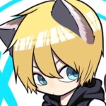 れっさー