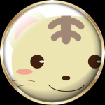 sazane