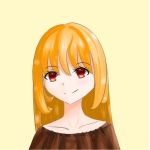 aoichan