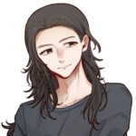 ヨッシー(yosshie)