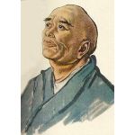男校生一行