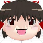 アイナメG
