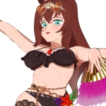 トドロキ