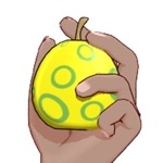 ようなし