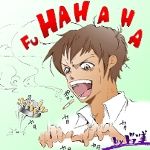 るぅじ