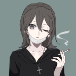 綺羅きらら