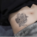 なとりゅうむ。