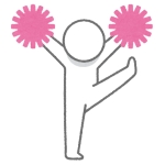 userPhoto