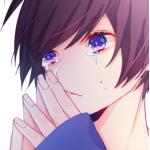 あいす。