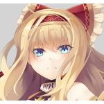 ファルケン