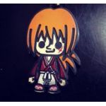 kiri 氣リ