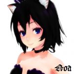 Noa