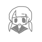 ゆめゆめ