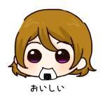 ぱなぁ
