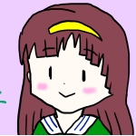 りーりえP
