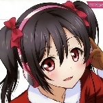 ニイショウ