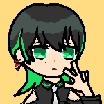 うまんごー