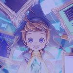 userPhoto