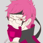 黒板生タマゴ