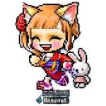 こころ