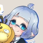カルピス