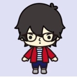 アレク