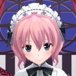 りぼんP