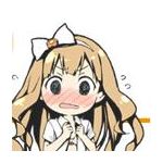 ミスター