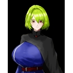 ジョレンド
