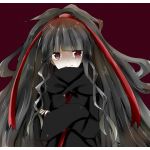 あーみん