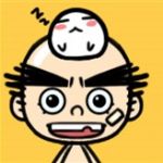 あらけん